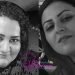 Les peines de Golrokh Ebrahimi Iraee et Atena Daemi maintenues en Iran