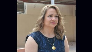 Seize étudiantes bahaïes bannies de l'enseignement supérieur en Iran