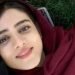 Sahar Khodayari