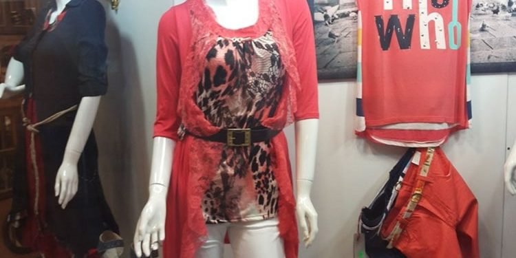 50 boutiques fermées dans une ville d’Iran pour infraction au voile obligatoire