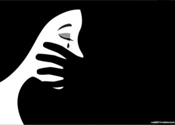 Le projet de loi sur la sécurité des femmes finalisé au bout de 8 ans en Iran