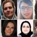 RSF : L’Iran est la plus grande prison pour les femmes journalistes