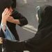 avertissement - Répression des femmes: 50 coups de fouet pour un cours de Yoga en Iran