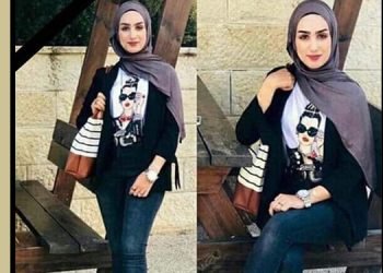 Une jeune Irakienne tuée lors d'une manifestation en Irak