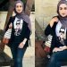 Une jeune Irakienne tuée lors d'une manifestation en Irak