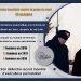 Abolition de la peine de mort – L’Iran, premier bourreau de femmes