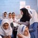 Journée des enseignants : des millions d’enseignants souffrent en Iran