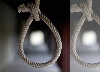 Peines de mort finalisée contre deux femmes à Khoy et Ispahan