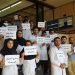 Au moins 4 000 infirmières quittent la profession chaque année en Iran