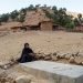 Série tragique d’immolations de femmes à Dishmouk en Iran