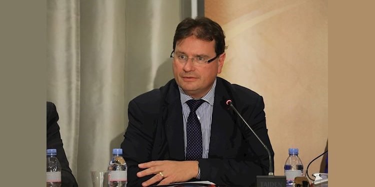  Philippe Gosselin CPID meeting at FNA 20191029