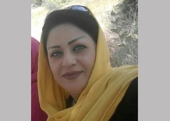 Le soulèvement en Iran se poursuit, deux autres femmes tuées