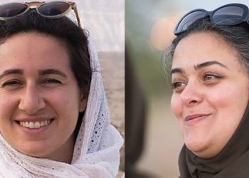 Niloufar-Bayani-Sepideh-Kashani-min