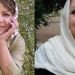 Raheleh Rahemipour et Jila Karamzadeh Makvandi arrêtées en Iran