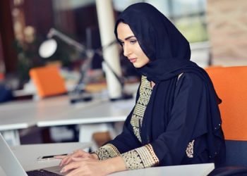 38% des femmes ayant fait des études supérieures au chômage