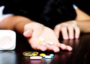 Les suicides de femmes ont doublé en vingt ans en Iran