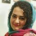 Atena Daemi en isolement - Soha Mortezai en grève de la faim