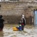 Inondations au Khouzistan : quatre femmes perdent la vie
