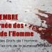En ce jour des Droits de l’Homme, qui entend les cris de la jeunesse iranienne?