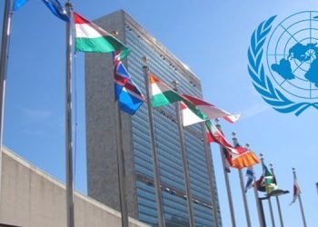L’AG de l'ONU condamne le régime en Iran pour ses violations