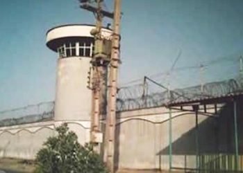 Des centaines de femmes arabes emprisonnées sous la torture à Ahwaz