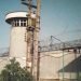 Des centaines de femmes arabes emprisonnées sous la torture à Ahwaz
