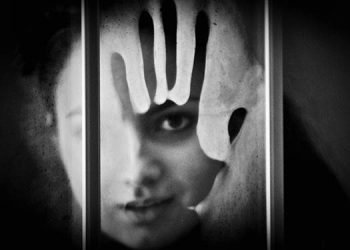 Pas de « sécurité des femmes » adoptées au parlement des mollahs en Iran
