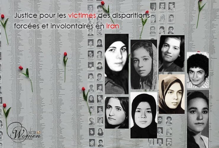 Le plus grand crime contre l'humanité après la Seconde Guerre mondiale