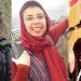 Parisa Seifi sous pression pour des aveux forcés à la prison de Sanandaj
