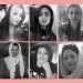 Quinze noms de femmes ajoutés à la liste des tués du soulèvement en Iran