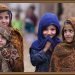 Taux élevé d'abandon scolaire chez les filles du sud-est de l’Iran