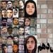 Le boycott électoral, un témoignage de l’engagement des Iraniens envers leurs martyrs