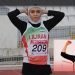 La Fédération d'athlétisme invalide le record de la sprinteuse iranienne la plus rapide