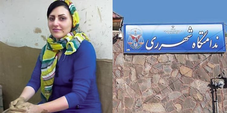 Boycott des élections en Iran: le régime a du sang sur les mains