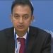 Javaid Rehman présente à l'ONU un rapport sur la situation critique des droits de l'homme en Iran