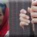 Maryam Akbari interdite de visite - 6 ans de prison pour Guita Horr en Iran