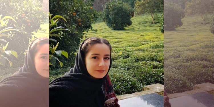 Décès d'une infirmière et de deux autres femmes du coronavirus en Iran