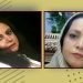 Samaneh Norouz Moradi et Zahra Jamali détenues en très mauvaise santé en Iran