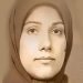 Zahra Rajabi, héroïne et championne des droits des réfugiés