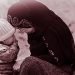 Des adolescentes en Iran en guise de chefs de famille sans aucun soutien