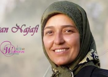 Une histoire d'endurance et d'amour