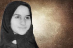 Jila Naghizadeh