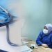La médecin Shirine Rouhani-Rad succombe au coronavirus en Iran