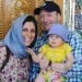 Nazanin Zaghari, présumée atteinte du coronavirus en prison en Iran
