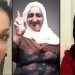 Sepideh Farhan incapable de marcher est sans soins médicaux à la prison d'Evine