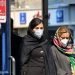 Les femmes occupant des emplois informels, premières cibles du coronavirus en Iran