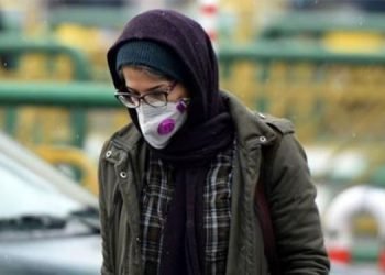 Davantage de femmes parmi les victimes du coronavirus ; plus de 1200 décès en Iran