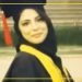 Les anges d'Iran meurent en soignant des patients atteints de coronavirus