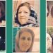 Six femmes bahaïes envoyées en prison en Iran pour leur foi en plein Covid-19