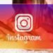 Le voile obligatoire en Iran s'étend à la vie privée sur Instagram